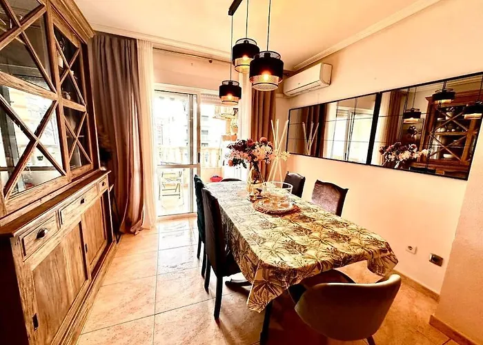 Apartman With Pool *